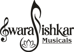 Swaravishkar Musicals